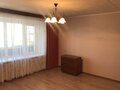 Аренда квартиры: Екатеринбург, ул. Мамина-Сибиряка, 54 (Центр) - Фото 6