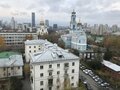 Аренда квартиры: Екатеринбург, ул. Мамина-Сибиряка, 54 (Центр) - Фото 7