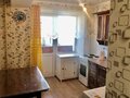 Аренда квартиры: Екатеринбург, ул. Мамина-Сибиряка, 54 (Центр) - Фото 8