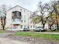 Продажа квартиры: Екатеринбург, ул. Красных борцов, 5 (Уралмаш) - Фото 2