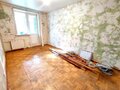 Продажа квартиры: Екатеринбург, ул. Красных борцов, 5 (Уралмаш) - Фото 6