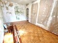 Продажа квартиры: Екатеринбург, ул. Красных борцов, 5 (Уралмаш) - Фото 7