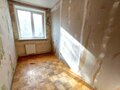 Продажа квартиры: Екатеринбург, ул. Красных борцов, 5 (Уралмаш) - Фото 8