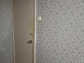 Аренда комнаты: Екатеринбург, ул. Посадская, 63 (Юго-Западный) - Фото 7