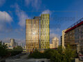 Сдам в аренду паркинг/гараж: Екатеринбург, ул. Хохрякова, 63 (Центр) - Фото 3