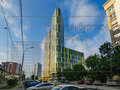 Сдам в аренду паркинг/гараж: Екатеринбург, ул. Хохрякова, 63 (Центр) - Фото 4