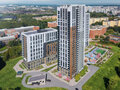 Продажа квартиры: Екатеринбург, ул. Космонавтов, 26А (Эльмаш) - Фото 2