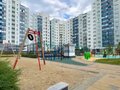 Продажа квартиры: Екатеринбург, ул. Куйбышева, 21 (Центр) - Фото 2