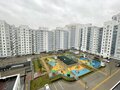 Продажа квартиры: Екатеринбург, ул. Куйбышева, 21 (Центр) - Фото 6