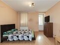 Продажа квартиры: Екатеринбург, ул. Татищева, 90 (ВИЗ) - Фото 6