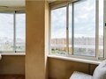 Продажа квартиры: Екатеринбург, ул. Татищева, 90 (ВИЗ) - Фото 7
