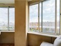 Продажа квартиры: Екатеринбург, ул. Татищева, 90 (ВИЗ) - Фото 7