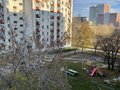 Продажа квартиры: Екатеринбург, ул. Таганская, 24 к.2 (Эльмаш) - Фото 4