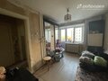 Продажа квартиры: Екатеринбург, ул. Таганская, 24 к.2 (Эльмаш) - Фото 7