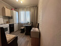 Продажа квартиры: Екатеринбург, ул. 40-летия Комсомола, 3б (ЖБИ) - Фото 1