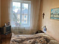 Продажа квартиры: г. Нижний Тагил, ул. Окунева, 11 (городской округ Нижний Тагил) - Фото 3