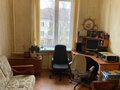 Продажа квартиры: г. Нижний Тагил, ул. Окунева, 11 (городской округ Нижний Тагил) - Фото 4