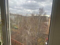 Продажа квартиры: г. Нижний Тагил, ул. Окунева, 11 (городской округ Нижний Тагил) - Фото 5
