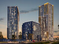 Продажа квартиры: Екатеринбург, ул. Начдива Васильева, 34 (ВИЗ) - Фото 6