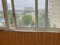 Продажа квартиры: Екатеринбург, ул. Таватуйская, 1б (Новая Сортировка) - Фото 4