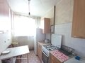 Продажа квартиры: Екатеринбург, ул. Решетникова, 9 (Юго-Западный) - Фото 4