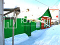 Продажа дома: Екатеринбург, ул. Ляпустина, 126 (Вторчермет) - Фото 1