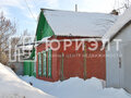 Продажа дома: Екатеринбург, ул. Ляпустина, 126 (Вторчермет) - Фото 3