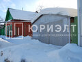 Продажа дома: Екатеринбург, ул. Ляпустина, 126 (Вторчермет) - Фото 4