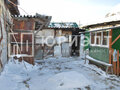 Продажа дома: Екатеринбург, ул. Ляпустина, 126 (Вторчермет) - Фото 6