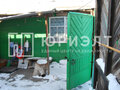 Продажа дома: Екатеринбург, ул. Ляпустина, 126 (Вторчермет) - Фото 7