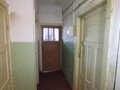 Продажа комнат: Екатеринбург, ул. Ильича, 14 (Уралмаш) - Фото 4
