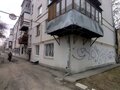 Продажа комнат: Екатеринбург, ул. Ильича, 14 (Уралмаш) - Фото 8