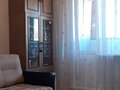 Продажа квартиры: Екатеринбург, ул. 40-летия Октября, 73 (Уралмаш) - Фото 5