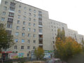 Продажа квартиры: Екатеринбург, ул. Блюхера, 47а (Пионерский) - Фото 1