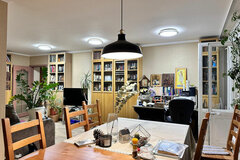 Екатеринбург, ул. Калинина, 6 (Уралмаш) - фото квартиры