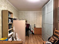 Продажа квартиры: Екатеринбург, ул. Калинина, 6 (Уралмаш) - Фото 6