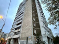 Продажа квартиры: Екатеринбург, ул. Калинина, 6 (Уралмаш) - Фото 7