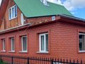 Продажа садового участка: Екатеринбург, СНТ Визовец-5, ул. 2-я улица - Фото 1