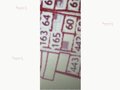Продажа садового участка: Екатеринбург, СНТ Визовец-5, ул. 2-я улица - Фото 2