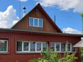 Продажа садового участка: Екатеринбург, СНТ Визовец-5, ул. 2-я улица - Фото 3