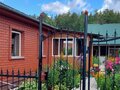 Продажа садового участка: Екатеринбург, СНТ Визовец-5, ул. 2-я улица - Фото 4
