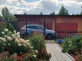 Продажа садового участка: Екатеринбург, СНТ Визовец-5, ул. 2-я улица - Фото 6