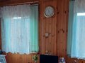 Продажа садового участка: Екатеринбург, СНТ Визовец-5, ул. 2-я улица - Фото 7