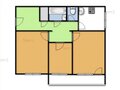 Продажа квартиры: п. Верх-Нейвинский, ул. 8 Марта, 7 (городской округ Верх-Нейвинский) - Фото 1