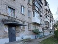 Продажа квартиры: п. Верх-Нейвинский, ул. 8 Марта, 7 (городской округ Верх-Нейвинский) - Фото 2