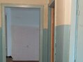 Продажа квартиры: п. Верх-Нейвинский, ул. 8 Марта, 7 (городской округ Верх-Нейвинский) - Фото 3