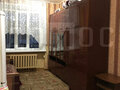 Продажа комнат: Екатеринбург, ул. Космонавтов, 52а (Эльмаш) - Фото 4