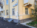 Екатеринбург, ул. Бебеля, 123 (Новая Сортировка) - фото квартиры