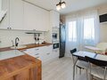 Продажа квартиры: Екатеринбург, ул. Крупносортщиков, 12 (Новая Сортировка) - Фото 1