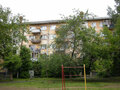 Продажа квартиры: Екатеринбург, ул. Титова, 32 (Вторчермет) - Фото 1